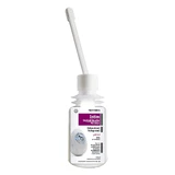 Frezyderm Intimate Vag.Douche pH9 150ml