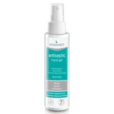 Gel de mâini antiseptic Pharmasept 100ml