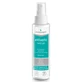 Gel de mâini antiseptic Pharmasept 100ml