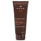 Nuxe Men Gel Douche pentru față, corp și păr 200ml