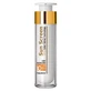 Frezyderm Sonnenschutz Velvet Color Face spf30 50ml