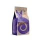 PETKULT Probiotic Care Hair & Skin, Zalm en Forel, droog graanvrij kattenvoer, huid & vacht, spijsvertering, 2kg