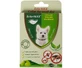 Ecto Max Antiparasitäres Halsband, 38 cm