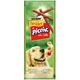 Purina