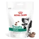 Royal Canin