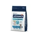 Advance Veterinary Diets
