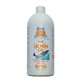 BRIT Care, olej z łososia, 1000ml