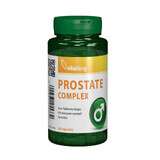 Natürlicher Prostata-Komplex, 60 Kapseln, Vitaking