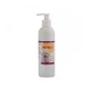 Petkult Hundeshampoo für weißes Fell, 250 ml