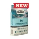 ACANA Bountiful Catch, droogvoer voor katten, 4,5kg