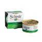 Schesir Gato Lata Filete de Pollo 85 g