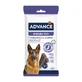 ADVANCE Articular Stick, M-XL, reward bag for dogs, joint system, 155g