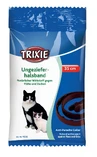 Collar antiparasitario para gatos Trixie Natur, 35 cm