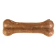 Trixie Hond Trixie Geperst Bot, 10 cm