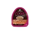 Wellness Core Small Breed Savoury, poulet et dinde, 85g