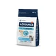 ADVANCE Kitten, Huhn, Trockenfutter für junge Katzen, 1.5kg