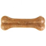 Os Presat Trixie 15 cm, 75 g