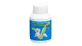 Antipoux Van Forte Antiparasitäres Pulver 75 g