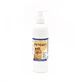 Shampoo für Hunde Petkult Mittel&Langes Haar, 250 ml