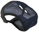 Chilot Femele en Calduri taille M - L 50 - 59 cm