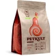 PETKULT Adult Care Indoor, Lamm, Katzentrockenfutter, 400g