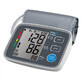 Arm-Blutdruckmessger&#228;t mit PM02-Sensor mit Adapter, Perfect Medical