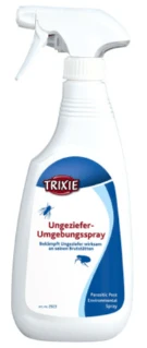 Trixie Antiparasitäres Raumspray 500 ml