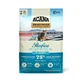 ACANA Highest Protein Pacifica, Pescado, pienso sin cereales, 4,5kg