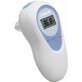 Termometru de ureche Gentle Temp, 510, Omron