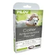 Antiparasitäres Halsband Hundehalsband Medium Taille, 60 cm