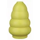 TRIXIE, giocattolo kong per cani, in gomma, 8 cm, multicolore