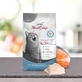PLATINUM MeatCrisp, Fish, droogvoer voor katten, gedehydrateerd, 3kg