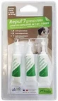 Antiparasitäre Pipette Große Hundepille, 3 X 5 ml