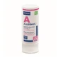 Virbac Allermyl Champú Dermatológico, 250 ml