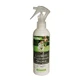 Antiparasitäres Spray Pilou Caine, 250 ml