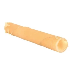 Trixie Pressed Stick, Ham Filled, 12 cm, 35 g