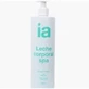 Interapothek Leche Hidratante Corporal Spa, 500 ml