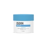 Isdin Ureadin Cream10, 300 ml