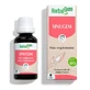 Herbalgem Sinugem picături 30Ml