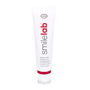 Smilelelab Signature Whitening Toothpaste , 75 ml