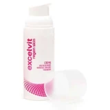 Excelvit Regen Crema per la pelle 50Ml