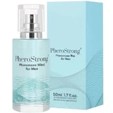 Pherostrong Wind Pheromon-Parfüm für Männer, 50 ml