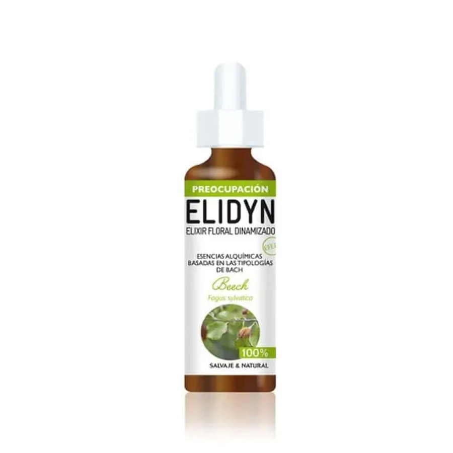 Elidyn Fag 20Ml