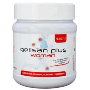 Artesania Gelisan Plus Woman 300Gr