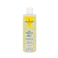 Valquer Hair Care Shampoo preventivo per bambini, 400 ml