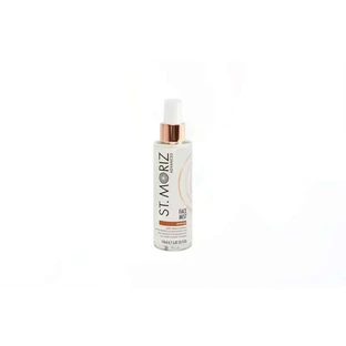 St. Moriz Facial Mist Spray autobronzant Medium Advanced, 150 ml