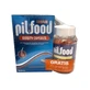Pilfood Complex Densitate, 60 Capsule + Gummies Vitamine pentru păr