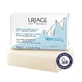 Uriage Cremă de spălare solidă , 125 gr
