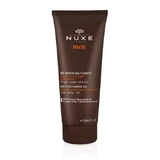 Gel de duș multifuncțional Nuxe Men 200 ml