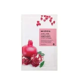 Mizon Joyful Time Essence Pomegranate, 23 g